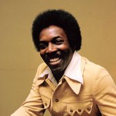 Stax photoshoot, 1973