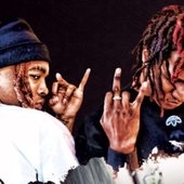 SeedOf6ix1.jpg