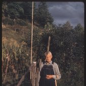 Sep 3, 1959