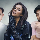 Jax Jones, Martin Solveig & Madison Beer.png