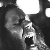 werwolf