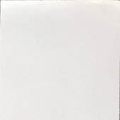 vinyl insert