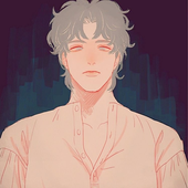 ronnettemydear 的头像