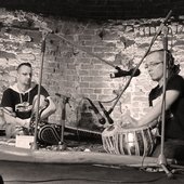 Sitar | Tabla | Taus - Recital 2011