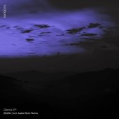 Silence EP