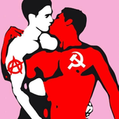 Avatar for slmaggard