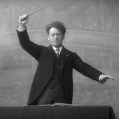 Mengelberg2.jpg