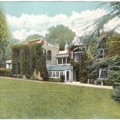 Farringford_-_Lord_Tennyson's_residence_-_c1910_-_Project_Gutenberg_eText_17296.jpg