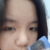 Chau_Dao 的头像