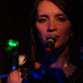 Rosalee 02 SAT