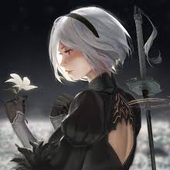 Avatar for DragonKing2-0