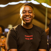 Shimza-Kunye-1.png