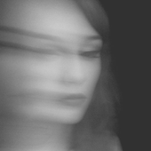 Avatar di kvite
