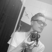 Avatar for justnameit