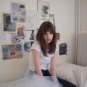 Anna