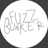 Avatar di Fuzzbunker