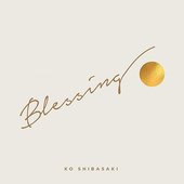 Blessing - Single