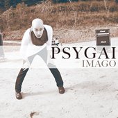 Z IMAGO