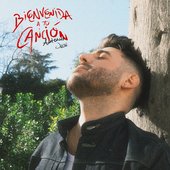 Bienvenida A Tu Canción - Single