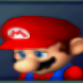 Avatar for Darkyyu_