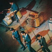 The Ventures_45.JPG