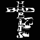 badhabitsuk 的头像