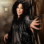 #SNL50: The Homecoming Concert