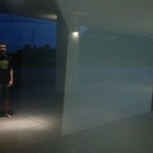 mirrornt