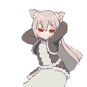 Avatar for j2cute