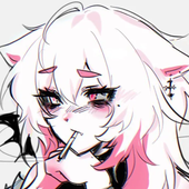 Avatar for meowiepaw