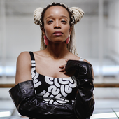 Jamila Woods