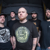 Hatebreed.png