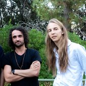 Madlen-Keys-couv.jpg