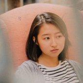 minji-kong1.jpg
