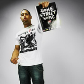 Chris Allure