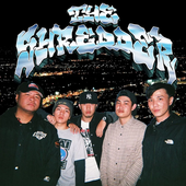 the shredder band.PNG