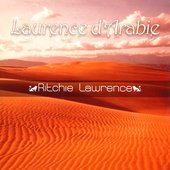 Laurence d'Arabie