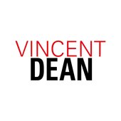 Vincent Dean