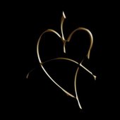to/die/for heart-logo