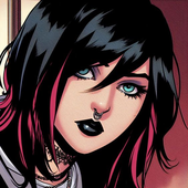 Avatar for Tayhuhu