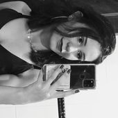 Avatar for mariaedmonteiro