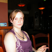 Avatar di violetty