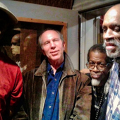 Steve Cohn, Larry Roland, Daniel Carter, Marvin Bugalu Smith.png