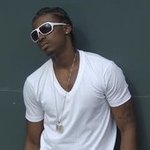 Hakeem