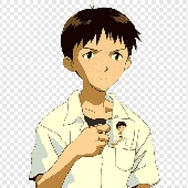 Avatar for Raiyun07