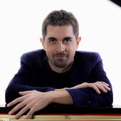 Michele Fontana