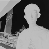 p1nkboys 的头像