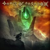 Gates of Paradox