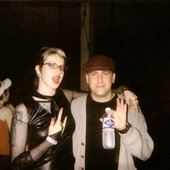 2000