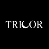 Tricor